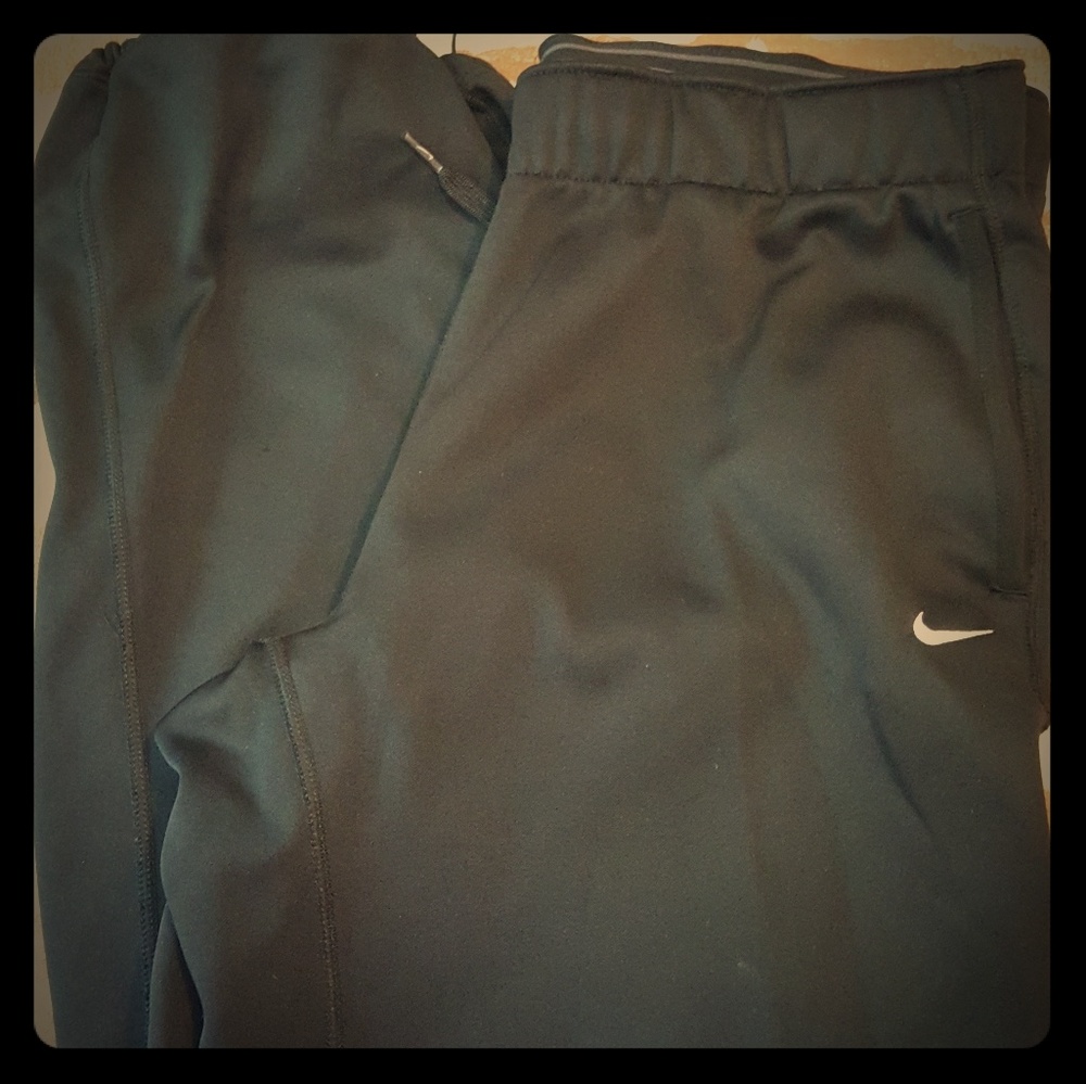 ❎sold on M❎❎❎Men's Nike Pants